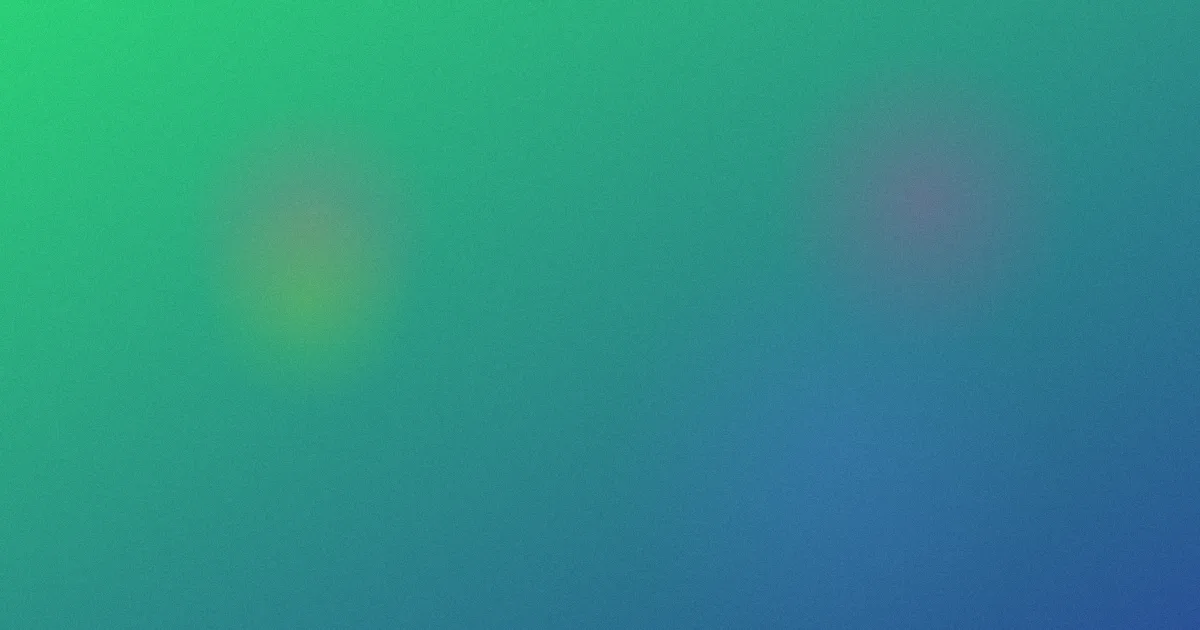 杨冰怡怎么用关键词找准内容